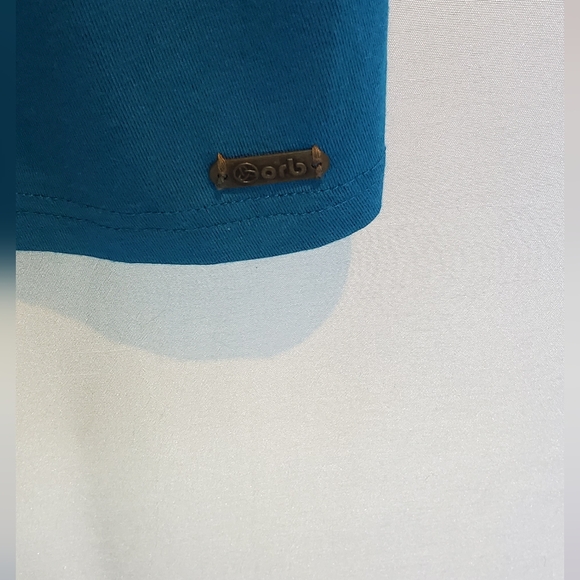 ORB Super Soft Dress With Pockets - Picture 5 of 6